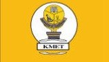 KMET – Kisumu Medical and Education Trust